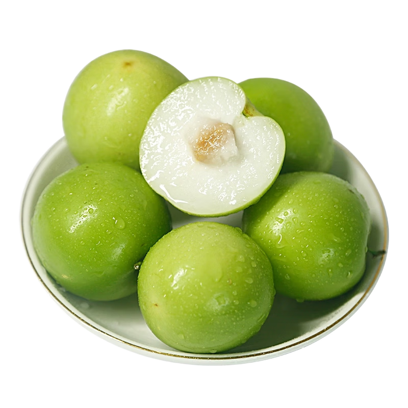 ���ȹ���ţ�̴����� �����������������������и�����ˮ���������� 5�ﾫѡװ����4.5�� ����60g+ 24.8Ԫ