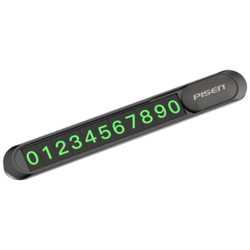 ƷʤʱͣƳص绰ŲֻƷװΰڼ