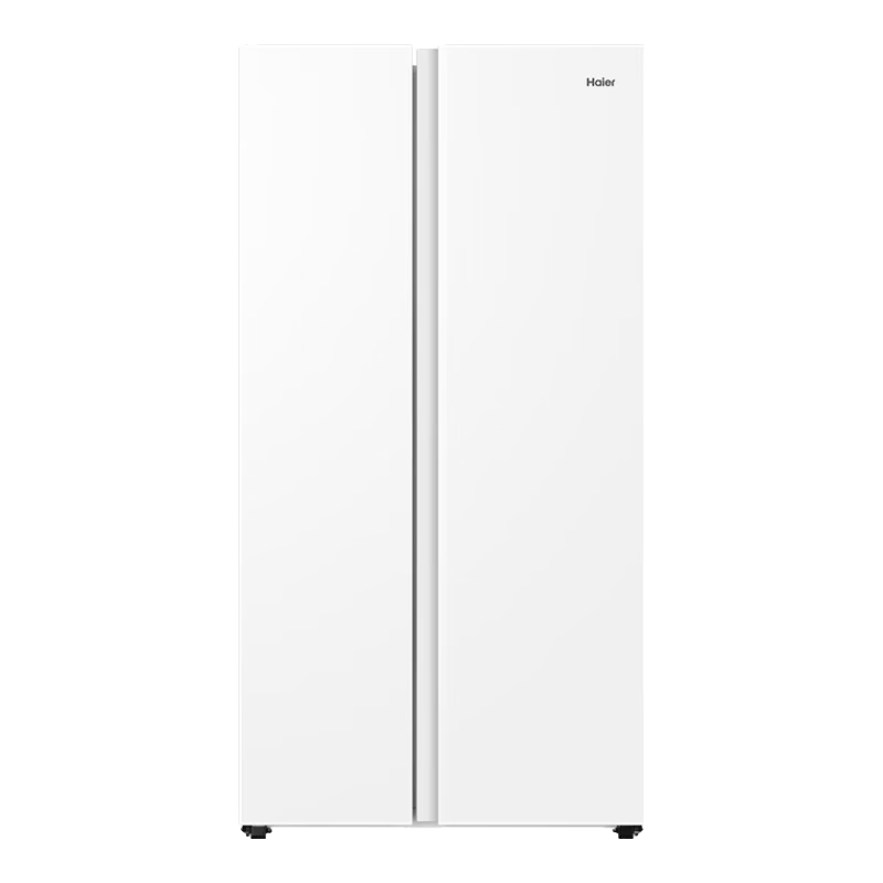 Haier/���� 620�� �Կ��� ���� BCD-620WGHSSEDWV 1869.15Ԫ(������)