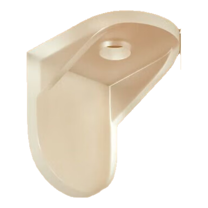 ���׸����й̶��� �������֧�� 2ֻ 0.16Ԫ