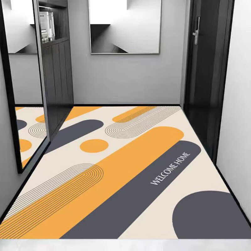 硅藻泥选哪款比较好?推荐这6款,净化空气,防潮效果显著-图片2