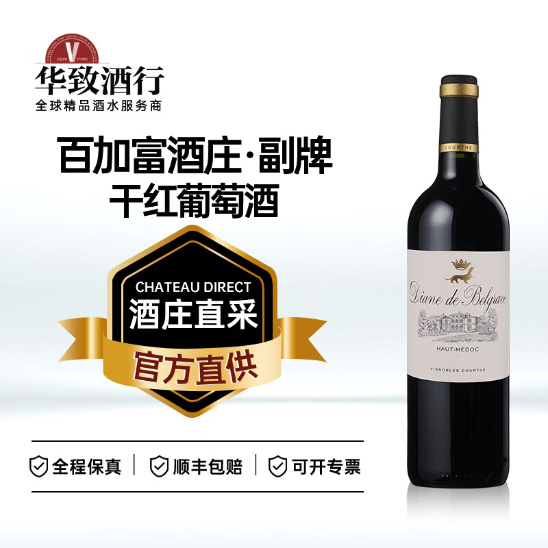 红酒商城：引领品质生活的新时尚