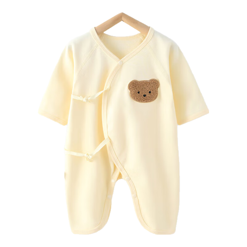 ���ڲ�����������������0-6����Ӥ�׶��·������´����޹Ǻ������ļ������������� ë����-2037 66�롾����3-6��������12-15�