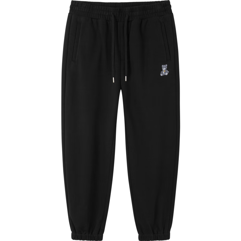 20�㣺gxgjeans ��װ���������������п� �����˶�����  107Ԫ����