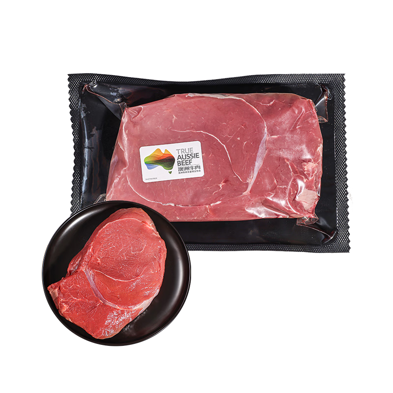 �ʾ��� ���޹���ţ���� ����ţ�� ԭ������ 400g 163.4Ԫ(����ȯ����27.23Ԫ/��)