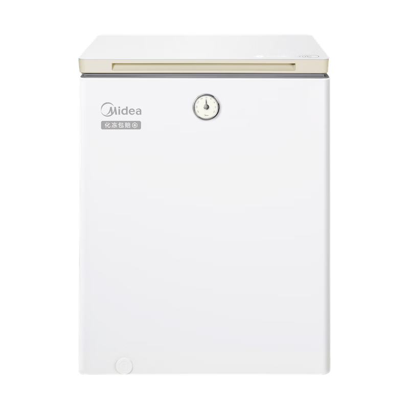 ģMidea142С-40泬ʱProһƵ˪䶳BD/BC-142KGEMT(E)Ҳ20%3702.15Ԫ3(1234.05Ԫ/)