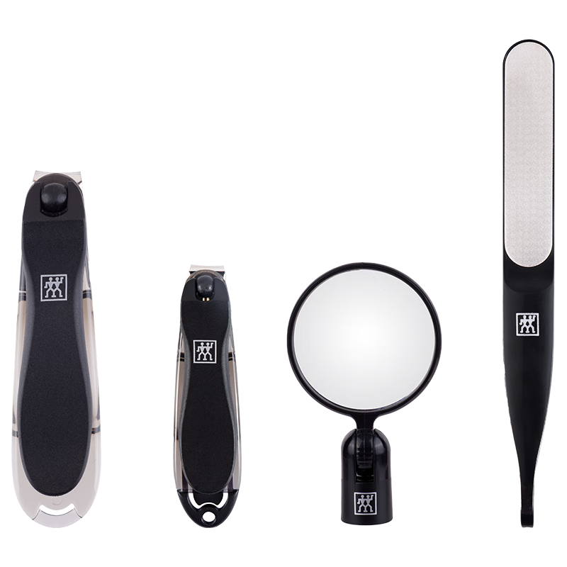 ˫ˣZWILLINGָ׵װ360תָǯŴɽָ׼¹