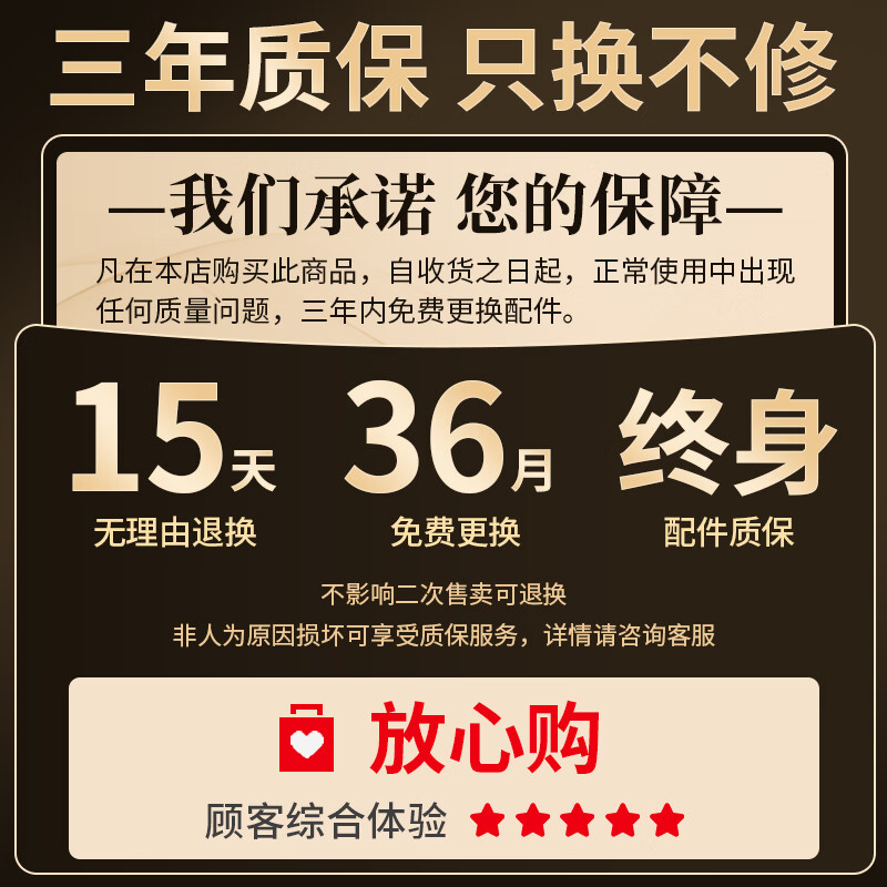 Jeko&Jeko卫生间收纳柜浴室置物柜子厕所马桶边柜侧柜防水靠墙落地式置物架 超大号【面宽60.4CM】 三层【破损免费补寄】4只万向轮