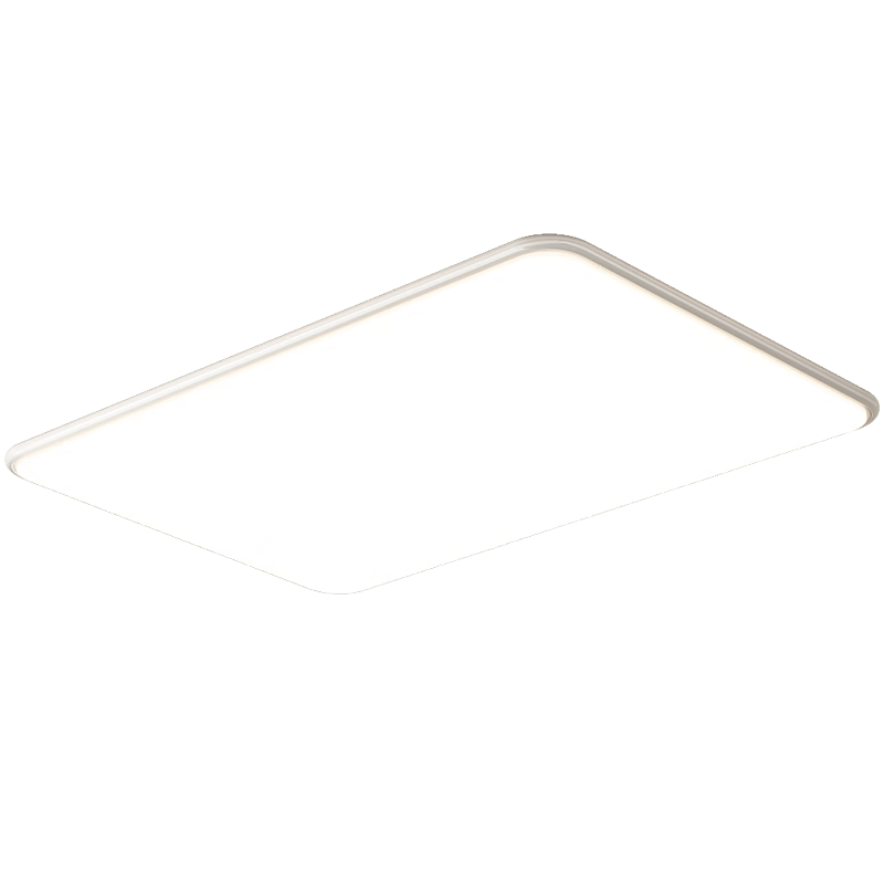 ARROW ledִԼŷ̨ơװ 169.92Ԫ()