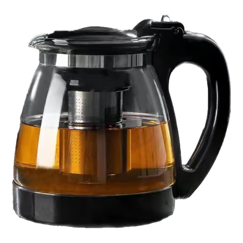 ������������������ݲ�����Ȳ����װˮ����ˮ���뻨����˳�� 2000ml��ɫ