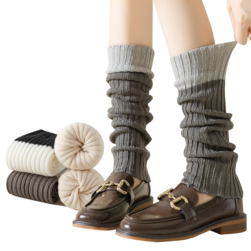 ���ڲ�����è��3˫Ůʿ����Ůײɫ�����ﶬ��ůy2k�����¶Ѷ��೤ͲС���� 29.61Ԫ(������)