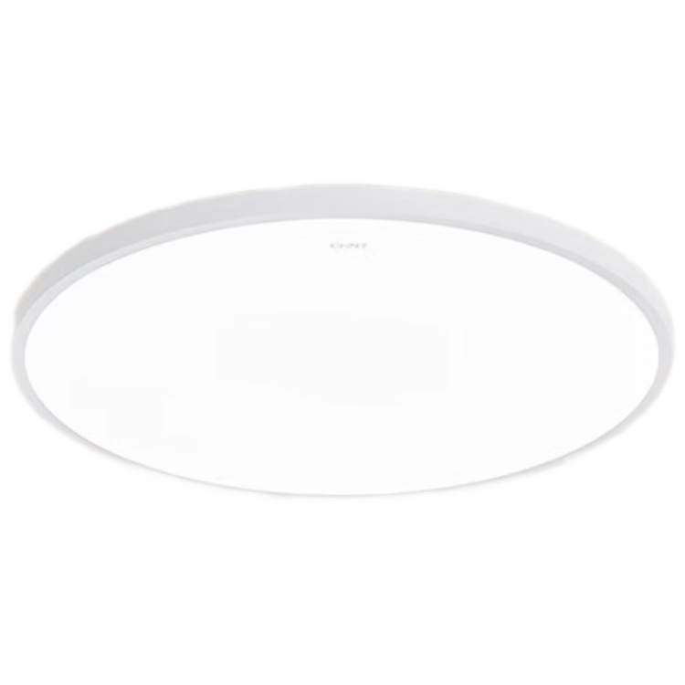 ��̩��CHNT��������LED���ҵ���̨�����ƾ߳������������ư׹����24W���׹� 25.42Ԫ(������)