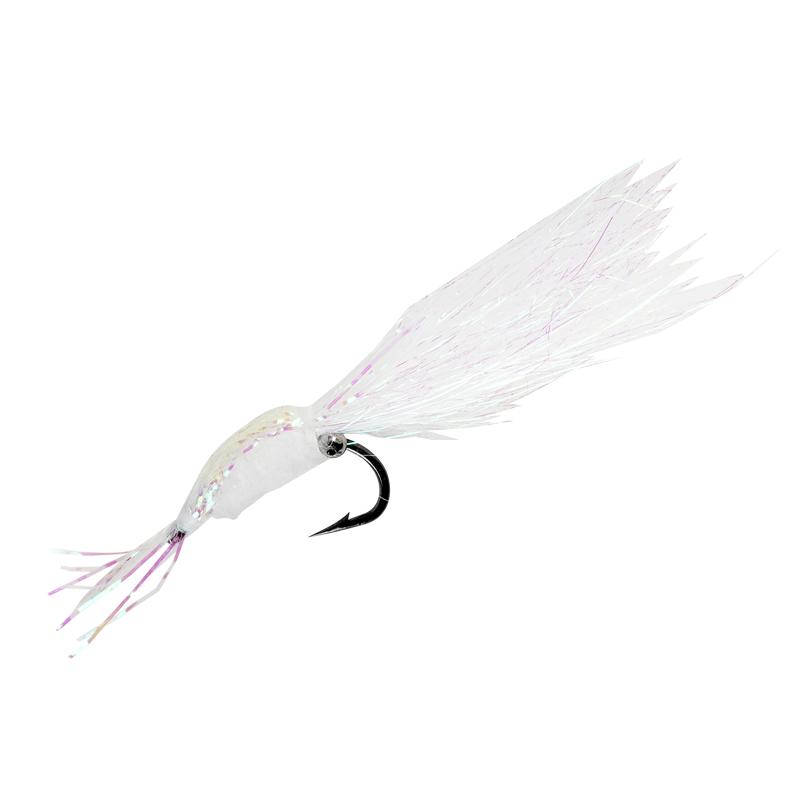 Ԫ·Ƕ˿ϺϪ΢ٶ·Ǽٶڰҹ˿Ϻ10#