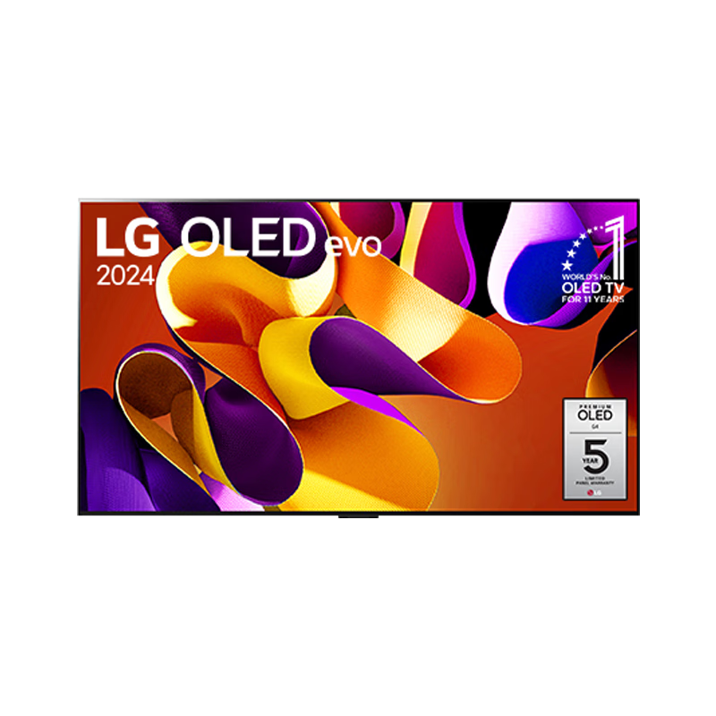 LG/ֽ G5 65Ӣ  OLED65G5PCA 
