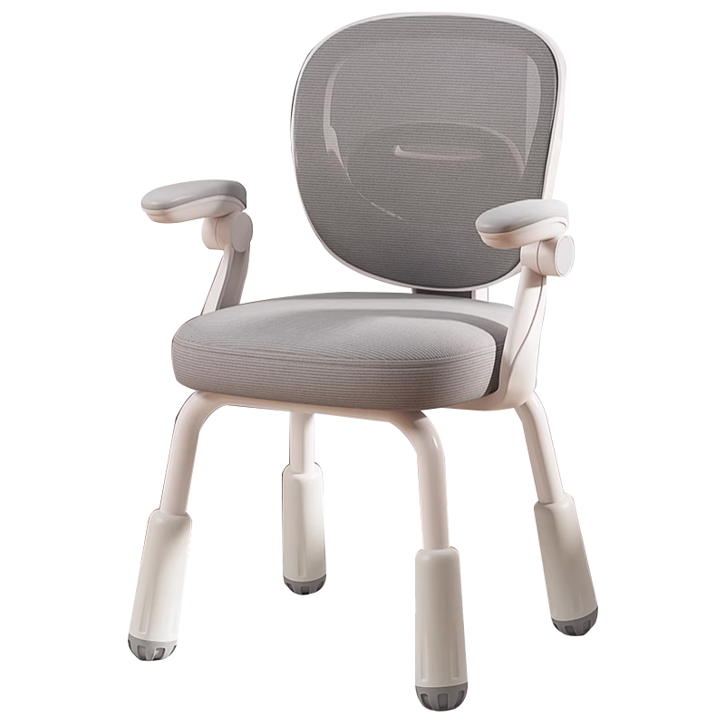 ���ڲ�����׿�� BT13 ������/�� �޽��� 147Ԫ