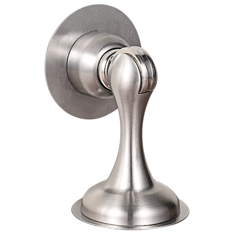 ���ڲ��������أ�GUTE�����������������Ŵ�����ײ�ŵ������������������� ��˿ɫ(����)