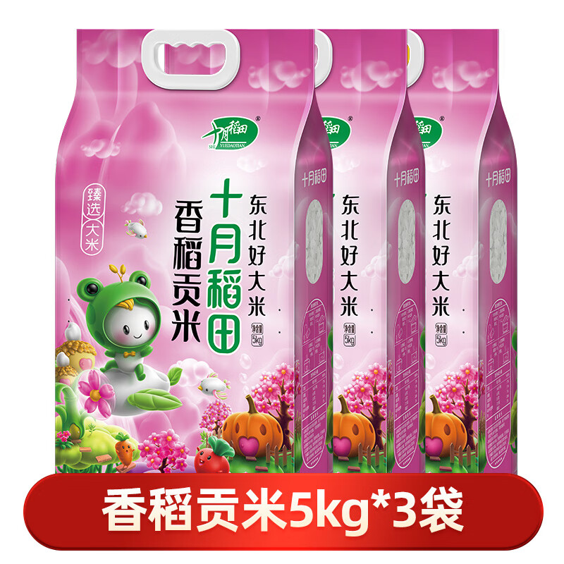 ʮµ2025ס㵾5kg 10 㵾5kg*3 121.2Ԫ