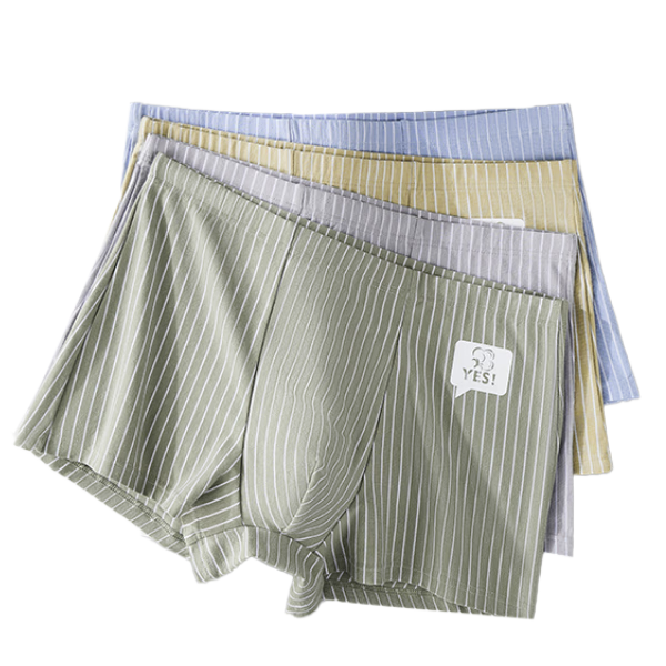 ���ڲ������˶�ˬ��ʿ�ڿ���7A����50Sƽ�ǿ�͸��������ʽ�Ľǿ��������̿�ͷ4��װ 219.5Ԫ��5��(��43.9Ԫ/��)