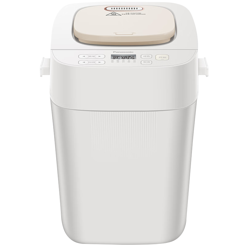 £PanasonicҲȫԶܿһ๦ͷͿʿPD100 24˵˫Ͷ+20ӿٳĤPD100