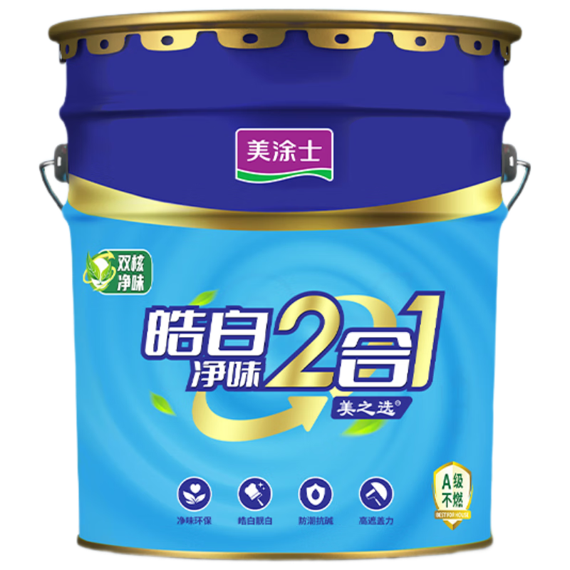 Ϳʿ齺ᾩӪ콢Ϳǽɫˢõһζڻˮǽ24kg