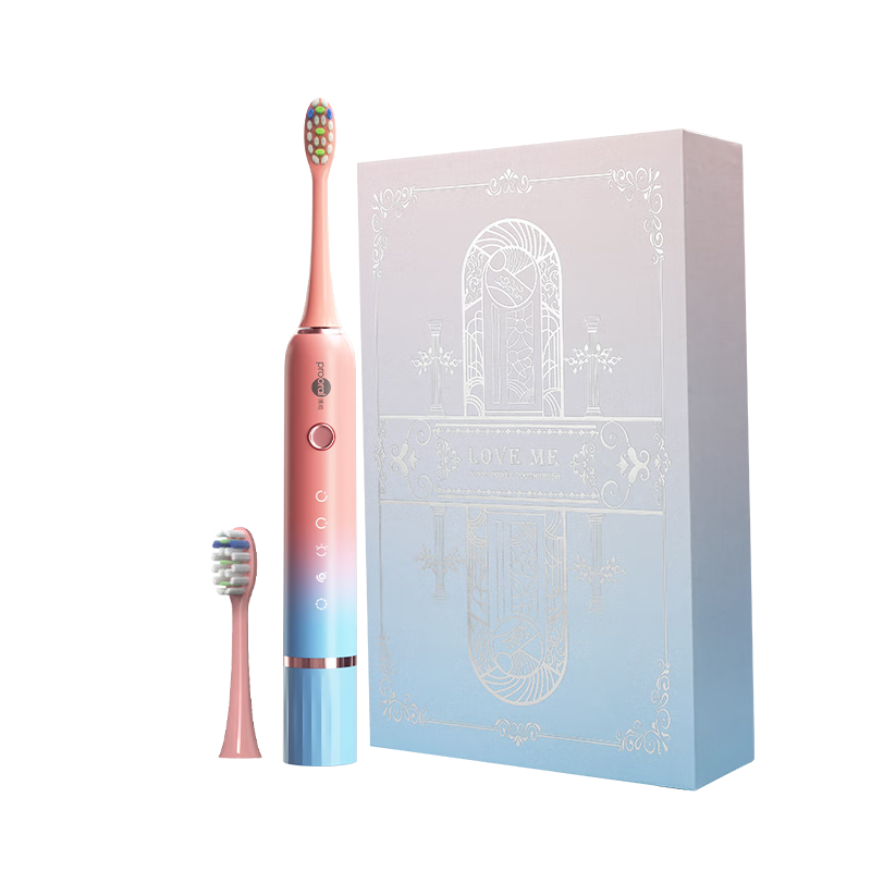 ��𩣨prooral�������綯��ˢ ������