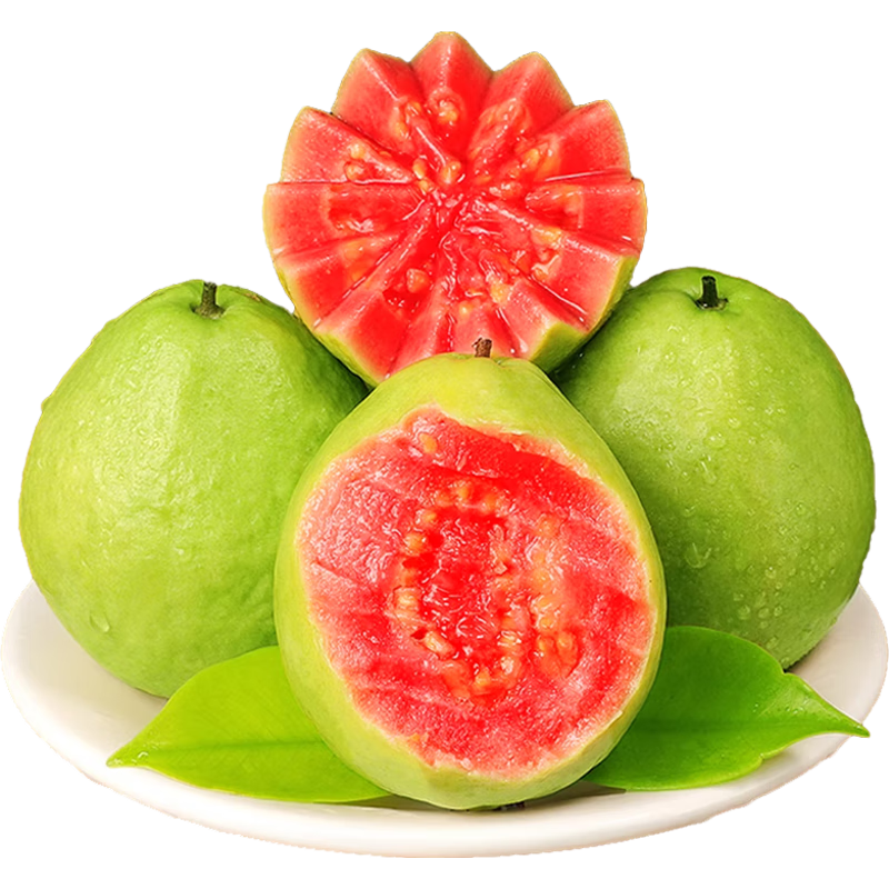 ���ش�㶫���İ��ַ�ʯ�����ˮ��8�ﵥ��125g+��������Դͷֱ������ 149.9Ԫ