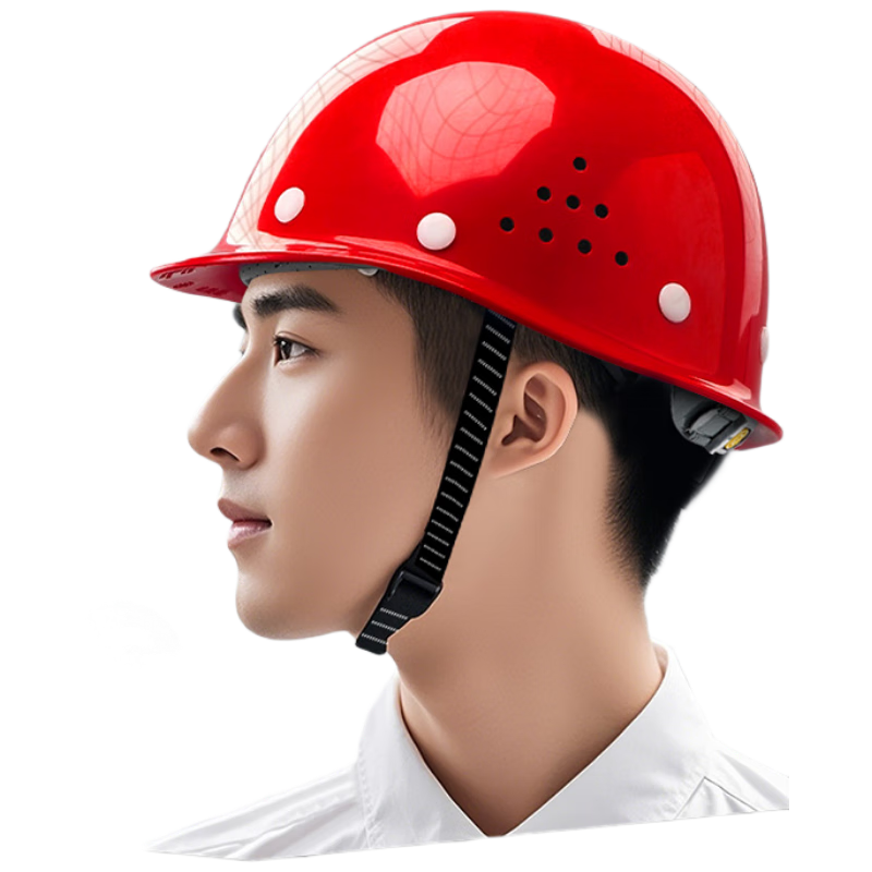 󱦰ȫñͷ͸¹ABSʩӦغɫ׼ 8.8Ԫ