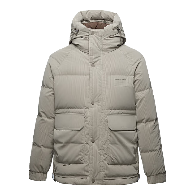 ��ӪHLA����֮�����޷��б�ůѼ����ñ���������ж��� 203.4Ԫ