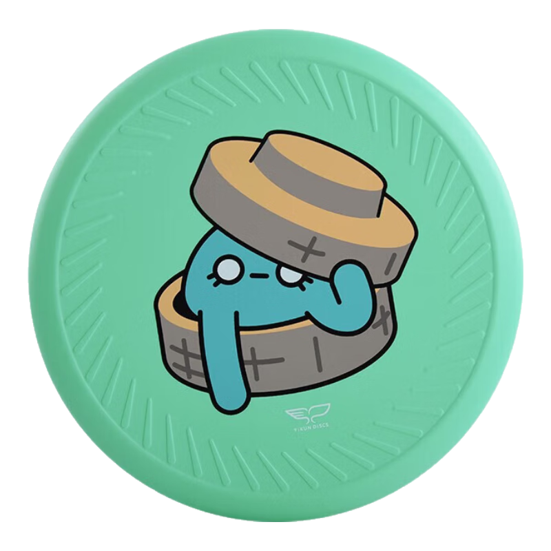 �������100g���̶�ͯ���̻���������ӻ���ɳ̲�˶�С�ɵ� ��ݵ� 30.01Ԫ(������)