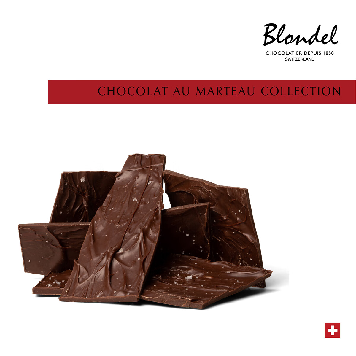 BLONDEL¡ ֮ɿ ʿڴɿ֬߶ʳǹ ֮ɿ 50g