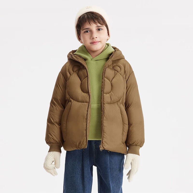 MQDͯװдͯůʱмӺñ޷ ɫ 160 131Ԫ