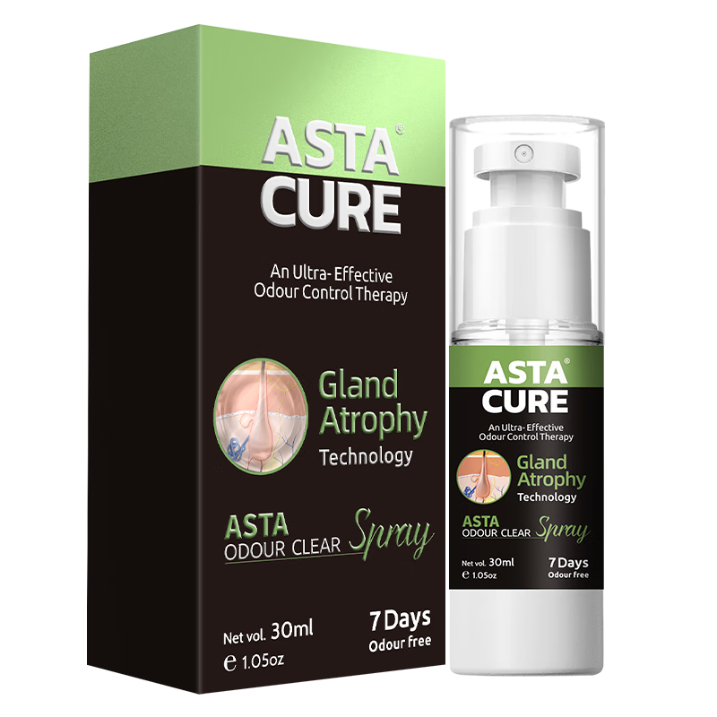 ���ڲ�����ASTACUREֹ��¶����Ů��ʿר�����������Ҹ�³���ֹ������������Ҹ������