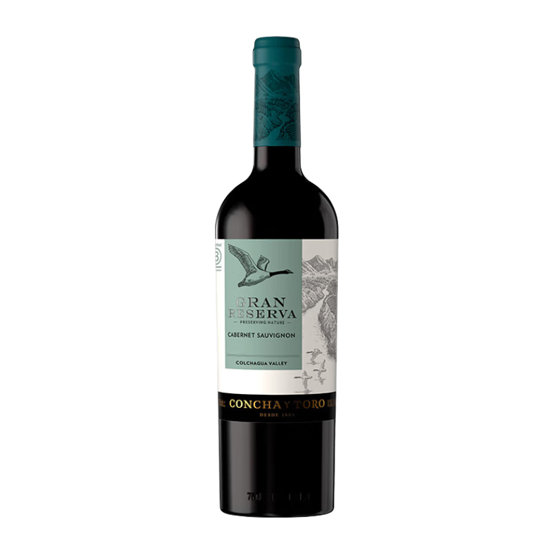 áPLUS׹Concha y Toro ¶̵سϼɺѾ 750ml ں 55.55Ԫ