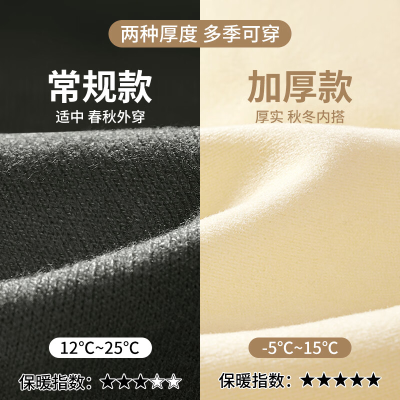 巴布豆男童毛衣秋冬针织衫儿童保暖内搭中大童卡通百搭上衣宽松毛线衣服 深花灰 招呼巴布 110