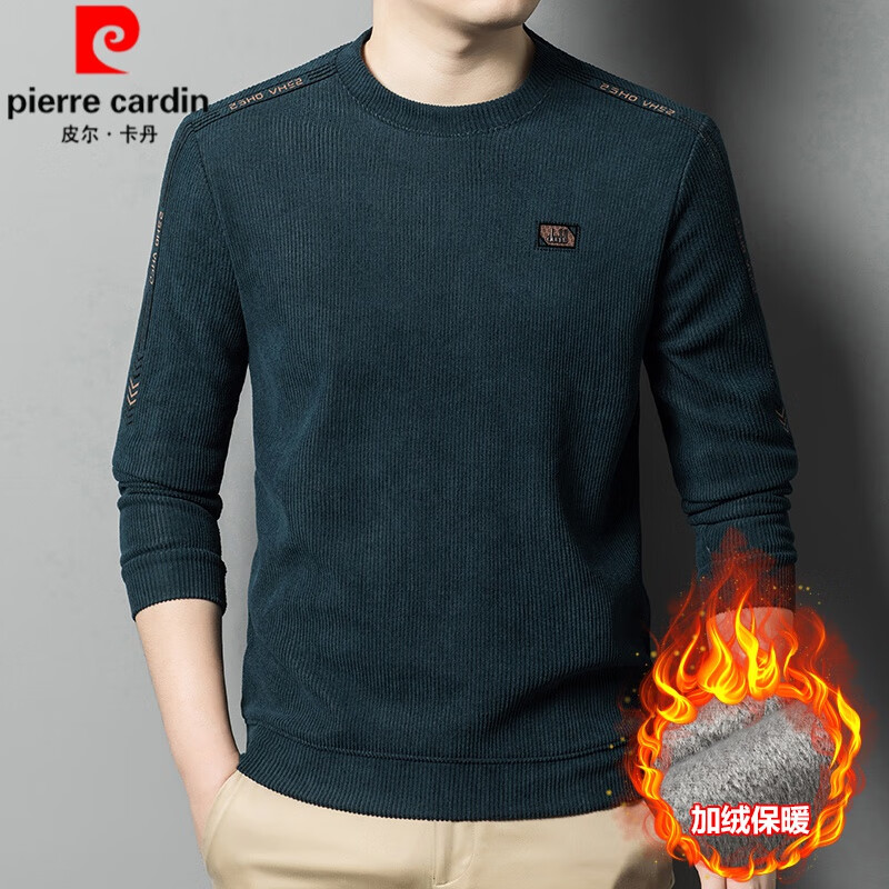 ���ڲ�����Ƥ����������˫�����������ʿ�������޼Ӻ���������Բ���о�޳���T���� 838138���� 165/105/M/48100-120�� 69Ԫ