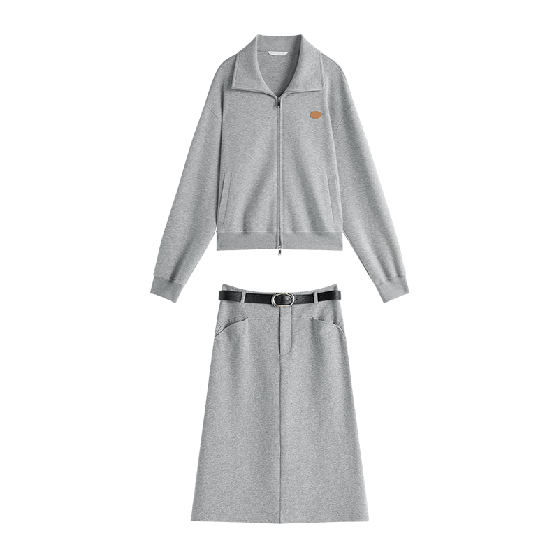 ��˼�����＾��Ƹи���ϵ����ʱ����װŮ��װ���з�������ֱ��Ͳ����ȹ ̫�ջң�����ȹ�� XS 92.95Ԫ