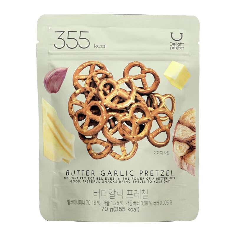 olive youngζˮ70g ԭװ׷olive young 29Ԫ