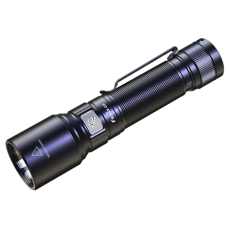 ���ڲ�����FENIX�����˹�ֵ�Ͳ C6 V3.0 ǿ��Զ���继��������ˮӦ���ֵ�Ͳ 348Ԫ��2��(��174Ԫ/��)