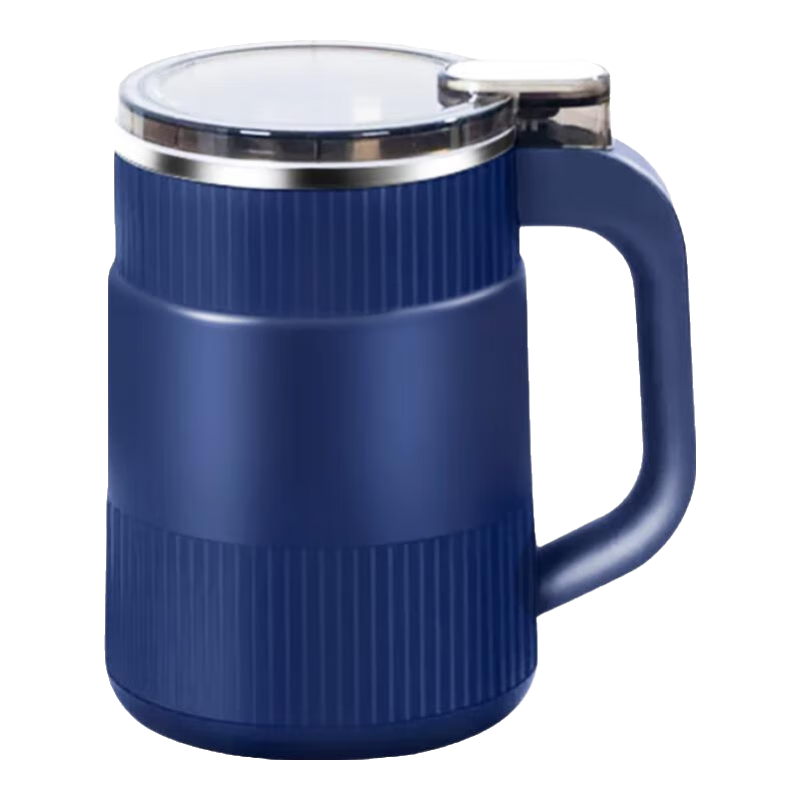 ���ڲ��������ϴ�ۻ���ϸ��ĥ��������ҩ�����С�ʹ������������������ĥ�ۻ� �����12Ҷ���ֵ�ͷ*2����ĥ��ĥ�� �๦�ܸ�ʪ����ĥ�ۻ� 48.98Ԫ(������)