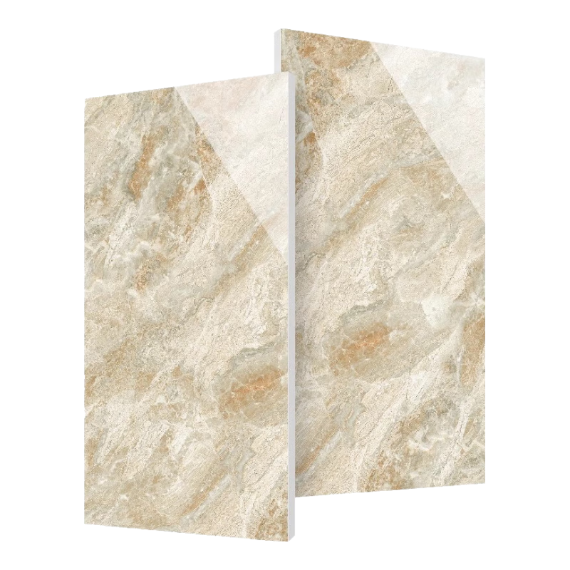 Ÿ߶ƽɫ˿Դʯש600x1200ǽשש750x1500ů ˿ԡʥȽ /Ƭ 750x1500