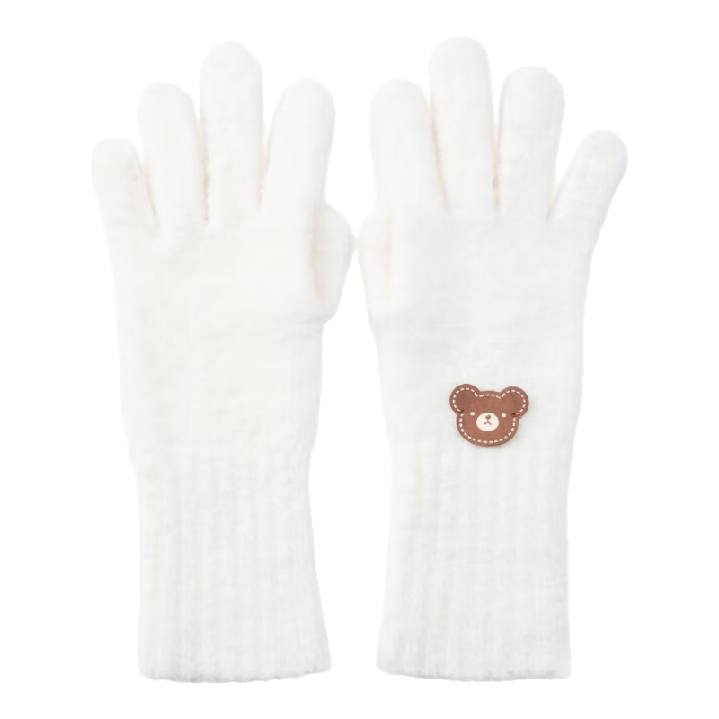 ��Ľ��JIUMU������ë��ů����Ů�����Ӻ���֯ë�����׻��⿪���ﳵ�������� 87.1Ԫ