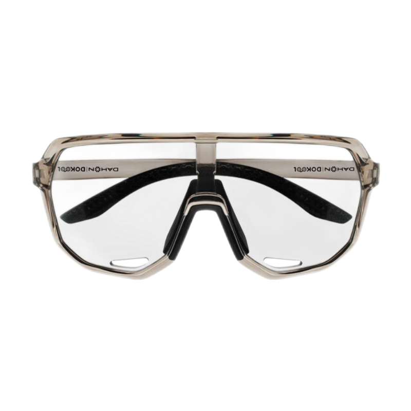 ���У�DAHON�� ͸����ɫ���ɫ�� 133.0Ԫ����133Ԫ/����