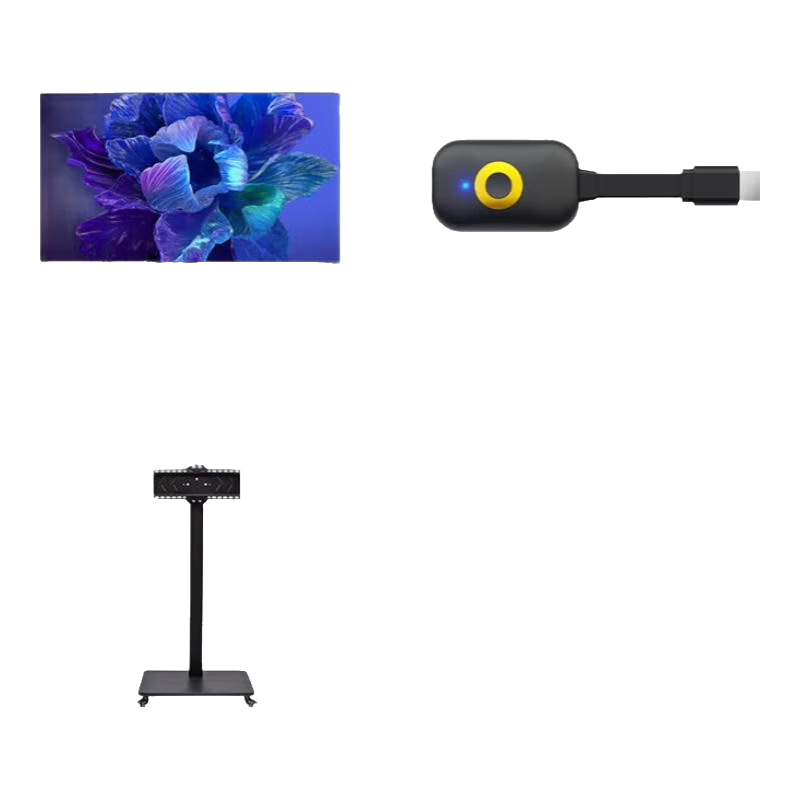 ���ڲ�������Ϊ�����ǻ��� 43Ӣ��������� SEϵ�� HarmonyOS 4K������ Ѹ����������ȫ����Һ���������ӻ� 43Ӣ�� SE43Ӣ�硾ֱ����װ�����ۻ� 1965Ԫ