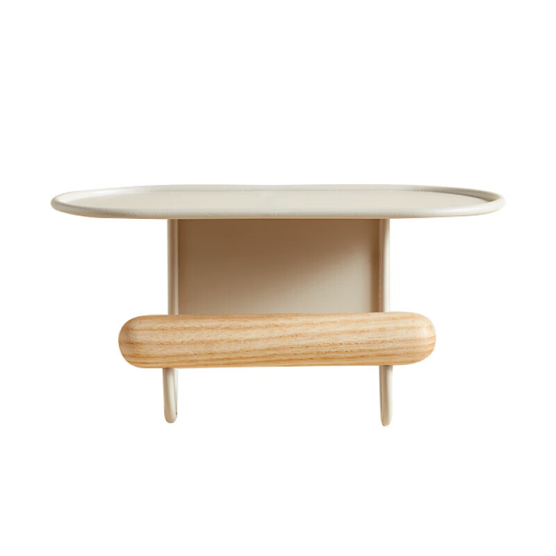 几致北欧风卫生间纸巾架卷纸架厕纸架免打孔壁挂式家居收纳置物的