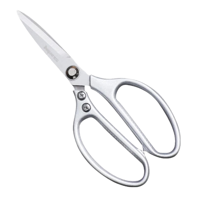 ���ڲ������ݸ� ���������๦�ܲ����ǿ�����Ǽ���ʳ������Ӽ��ü�Ѽʳ��� ��ɫ