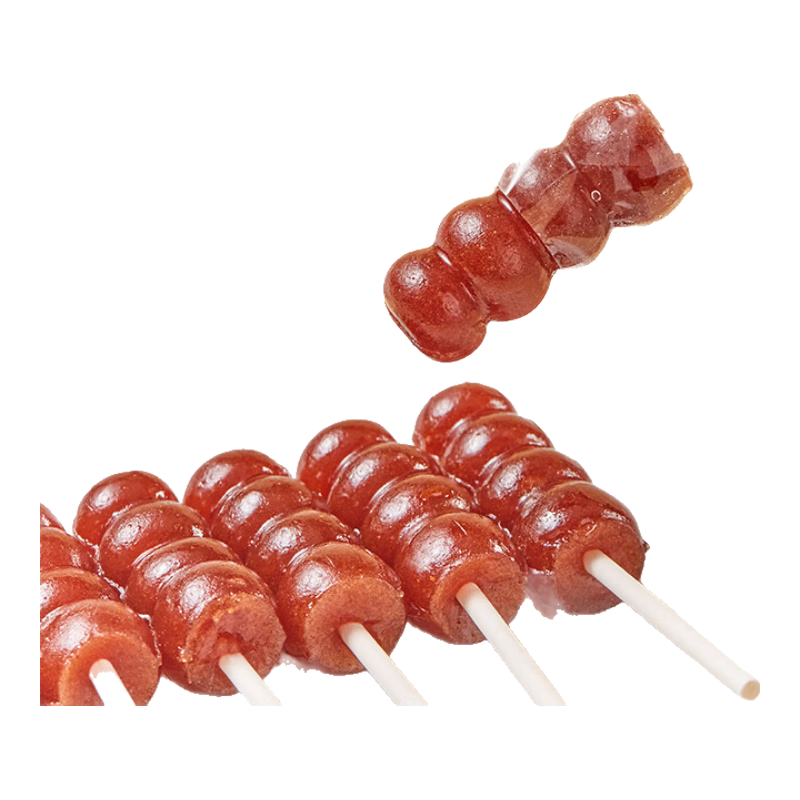 ɹɽ髴330gװǺ«ɽ髰0Ӽͯʳ 34.02Ԫ2(17.01Ԫ/)