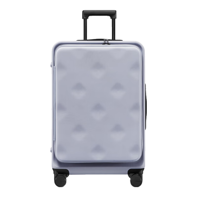 ���ڲ���������õ������Ů������ǻ�������������������࿪������20Ӣ�� ��ɫ 474Ԫ