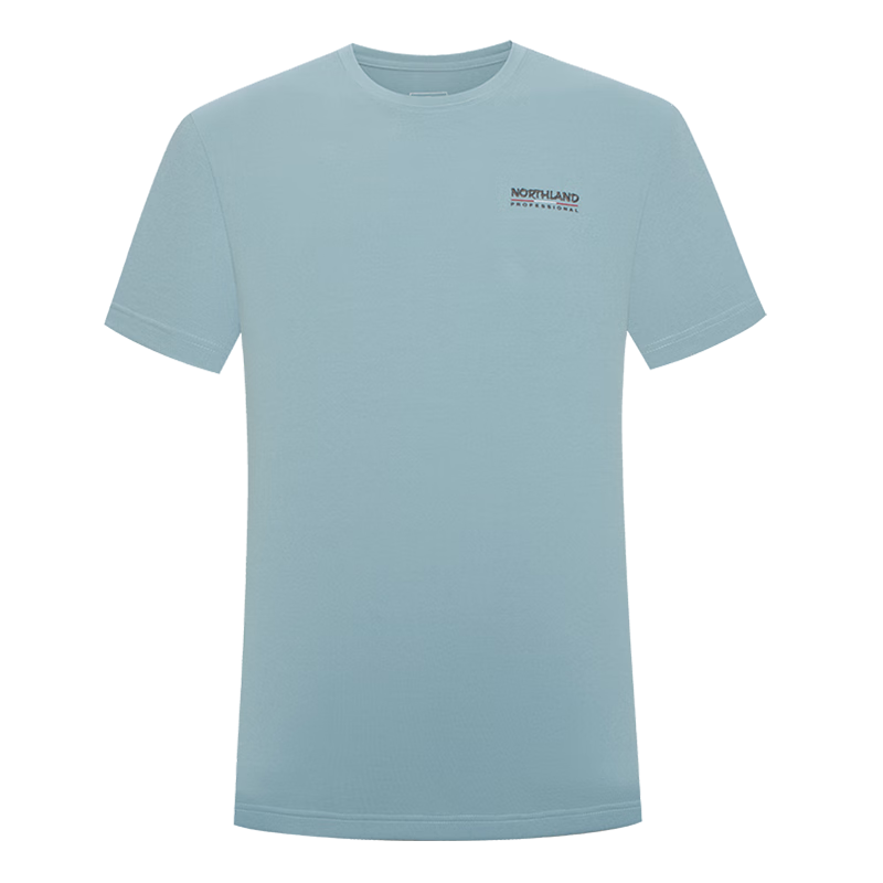 ŵʫNORTHLAND25¿ʿԲTɹٸɵt