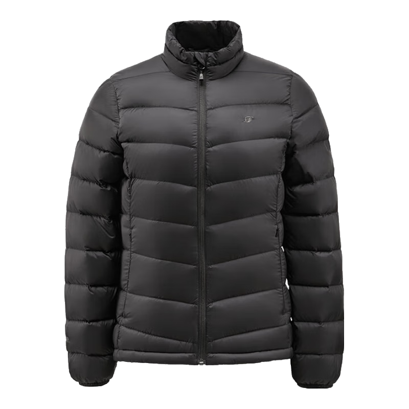 ڲ޷80095׶кůʱ޷D52081 Ů-ɫ 3XL ƼŮ136-145/181-200 719.1Ԫ