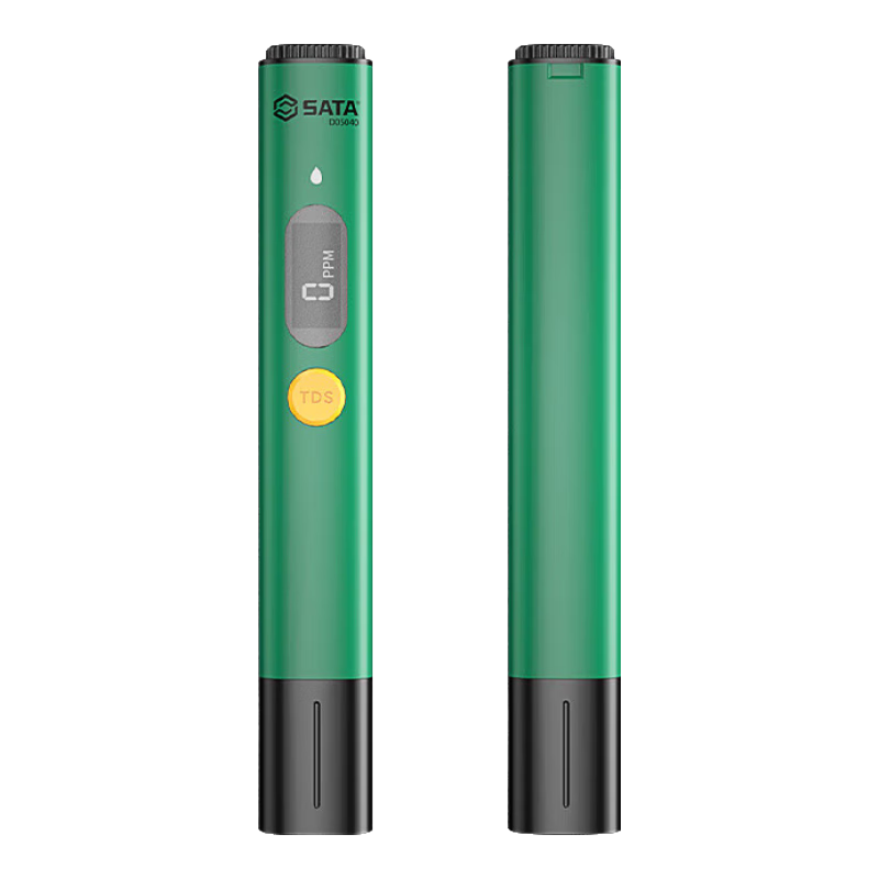 ����(SATA)TDSˮ�ʼ��ʸ߾��ȴ���ˮ���������ˮ��ˮ������D05040